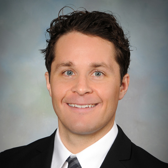 Immunizations Ensure Travel Health forecast Immunizations Ensure Travel Health recommend